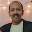 Krishanu Das (Owner)