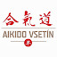 Aikido Vsetin