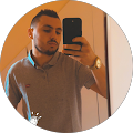 Avatar de Victor.u
