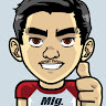 Rizki Fauzi