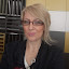 Natalija Milenkovic (Owner)