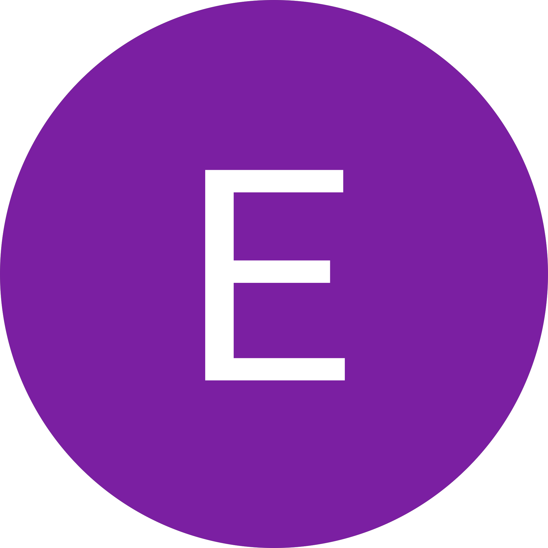 Emine Bayram