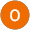 O K