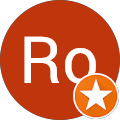 Avis de Ro.r avec une note de 5 sur 5