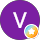 Victoria Anglade profile picture