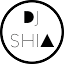 DJ SHIA (擁有者)