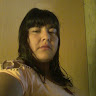 Griselda Anani CARDENAS LEON