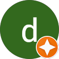 Avatar de danielle.e