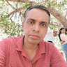 Gajendra Naphade
