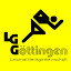 LG Göttingen (Owner)