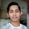profile-pic