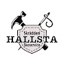 Hallsta Skrädderi