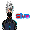 Siva Avg Gaming