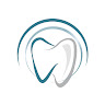 corio-dental-surgery