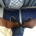 Пользователь: kendy jerome