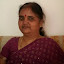 Vijaya Kumari