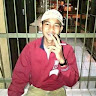 Ridwan Nulloh