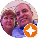 Cesar Rabi Avatar