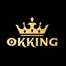 OK KING