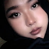 Hanum Khoirunnisa_4D