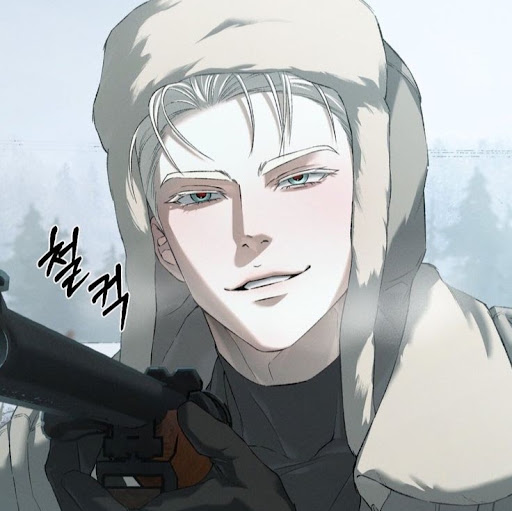 Shinobi Kochi