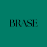Autorenbild: BREASE Studio