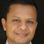 Atul Agarwal