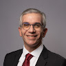 Bruno Baptista