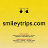 Smiley Trips