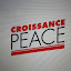 Croissance Peace TV (Owner)