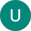 Ulrich Severin Avatar
