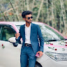 323shahedul islam