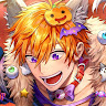 Elis~