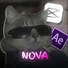 novaa profile banner