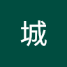 z136606021551's Avatar