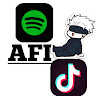 Afi Abdul Wafi