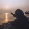 Putry Rahmadania