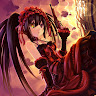Created by