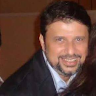 Foto de José