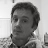Luca Michelini