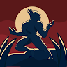 DragonTheGamer Vt1
