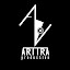 ArtTra Production