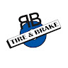 R B Tire and Brake