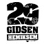 Gidsen Hemiksem（所有者）