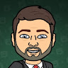 Created by