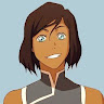 user_vmr392q9pzd69zpg member profile picture