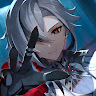 Miyaou
