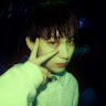 Aly profile picture