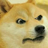 user-image