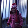zhafira